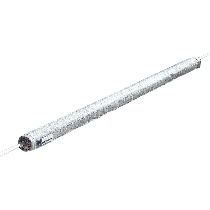 2-Meter Blue Performance Sea Rail Cover – Durable Marine-Grade Protection [Pc867] 1