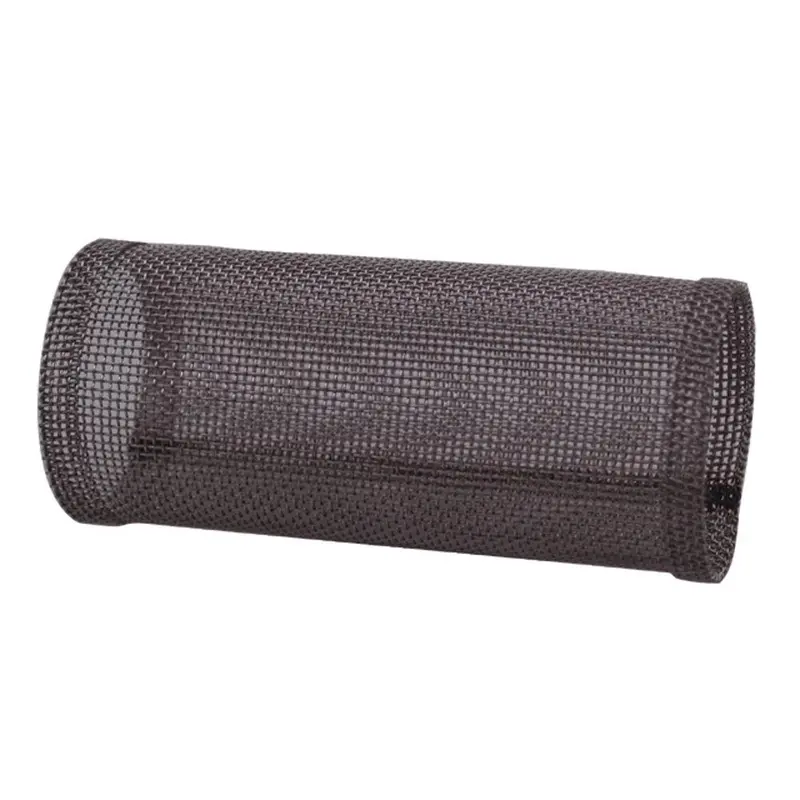 50-Mesh Replacement Screen Kit For 1/2", 3/4", And 1" Strainers (Shurflo By Pentair Model 94-726-00) 1