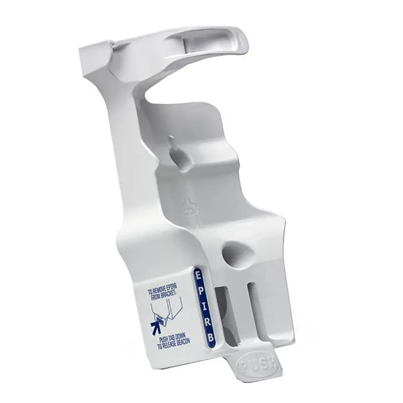 Acr Lowpro V4 Manual Release Bracket For Rlb-41 – Cat Ii Rated (Model 2833) 1
