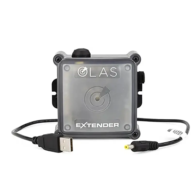 Acr Olas Exposure Series Extender Cable For Flexible Sensor Placement [Expolasextender] 1