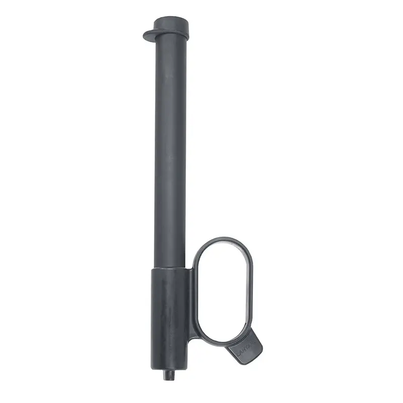 Acr Pathfinder Pro Sart Mounting Pole – Optional Accessory 1