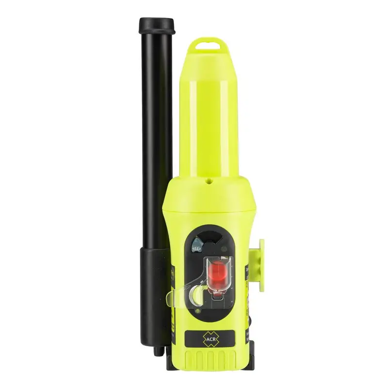 Acr Pathfinder Pro Search And Rescue Transponder (Sart) – Model 2914 1