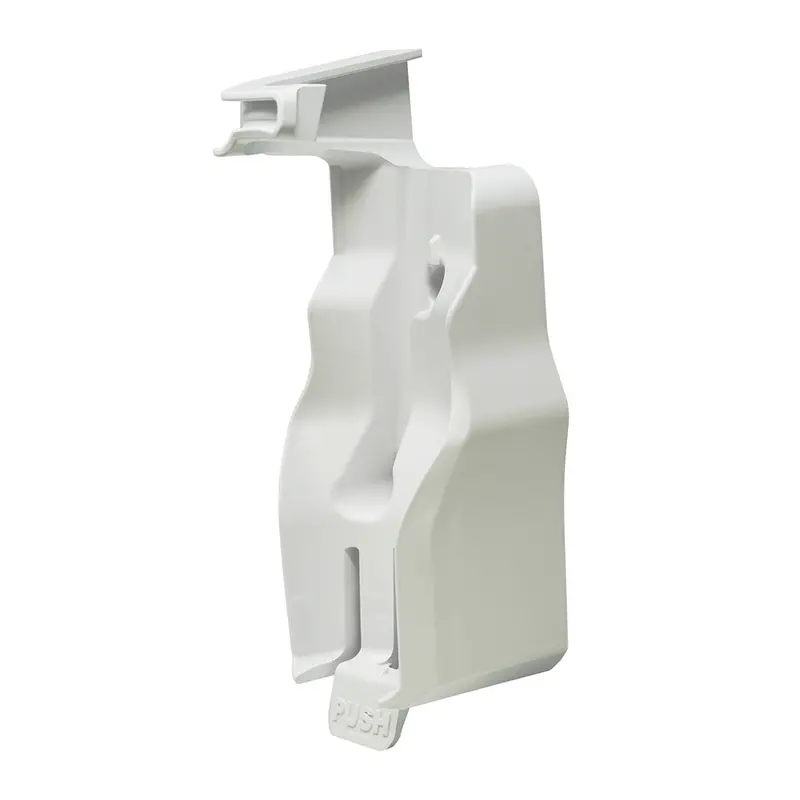 Acr V5/V6 Cat Ii Manual Release Epirb Mounting Bracket For Emergency Beacons 1