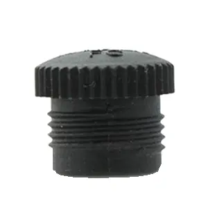 Actisense A2K Screw Cap Set – Protective Covers For Nmea 2000 Connectors (10-Pack) 1