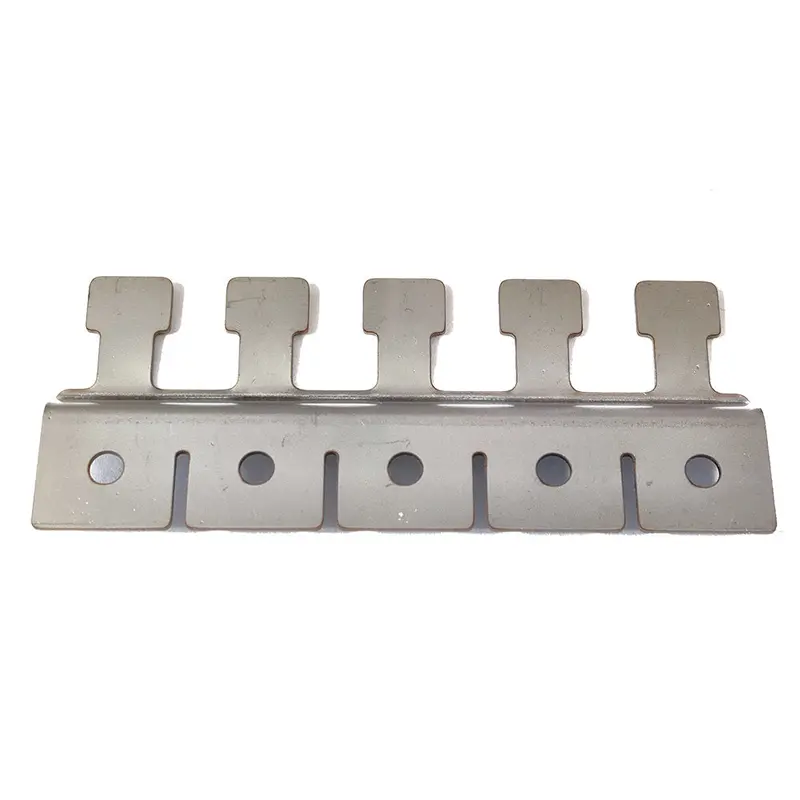 Actisense Adjustable 90° Strain Relief Bracket For Secure Cable Management [A-Srb-90] 1