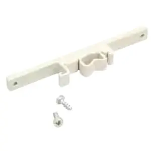 Actisense Din Rail Mounting Kit For Usg-2 – Top Hat Or G-Slot Rail Installation With Clip And Screws [Din-Kit-2] 1