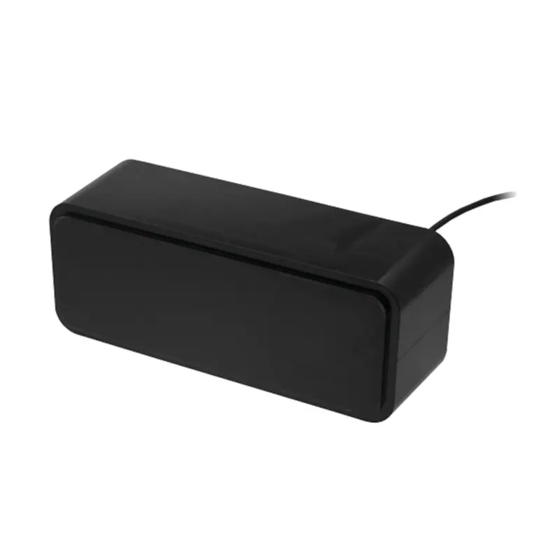 Airmar Cm599Lh Low/High-Frequency Pocket Transducer (1–3 Kw, No Connector) 1