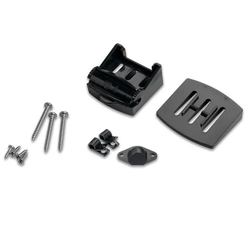 Airmar P66 Transom Mounting Bracket – Compatible With 2004 And Newer Models [33-479-01] 1