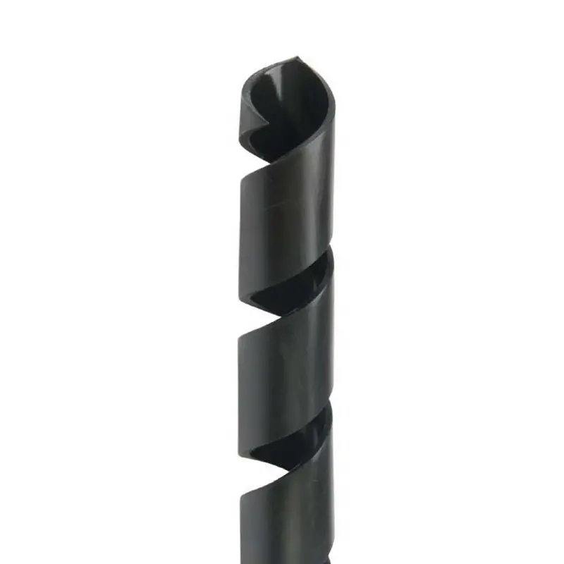 Ancor 3/8-Inch Marine-Grade Spiral Wrap Cable Protector – 100-Foot Roll 1