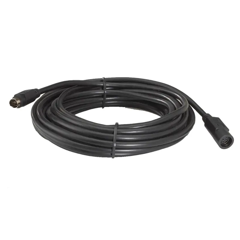 Aquatic Av Ext-14 Wired Remote Control Cable – 14 Feet 1