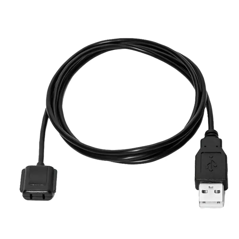 Aquatic Av Rf6 Usb Charging Cable For Marine Electronics (Rf614) 1