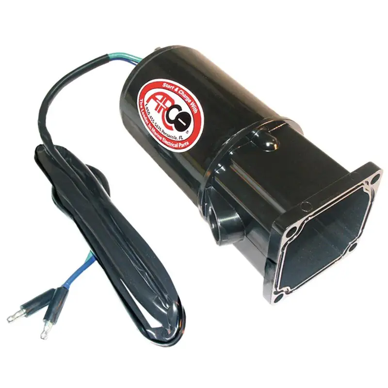 Arco Marine 6276 Mercury/Mariner/Force Tilt/Trim Motor Reservoir Only 1