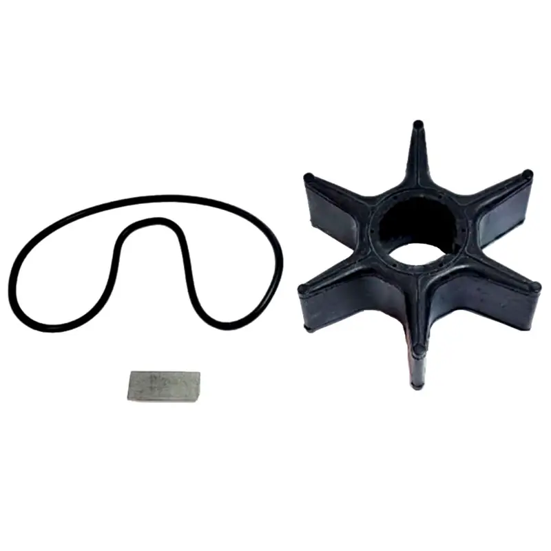 Arco Marine Wp008 Water Pump Repair Kit Compatible With Honda Outboard Engines 1