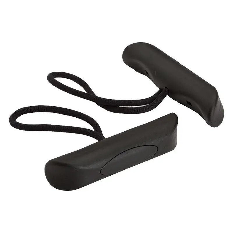 Attwood 11944-7 Kayak Handle Replacement Set – Includes Two Handles 1