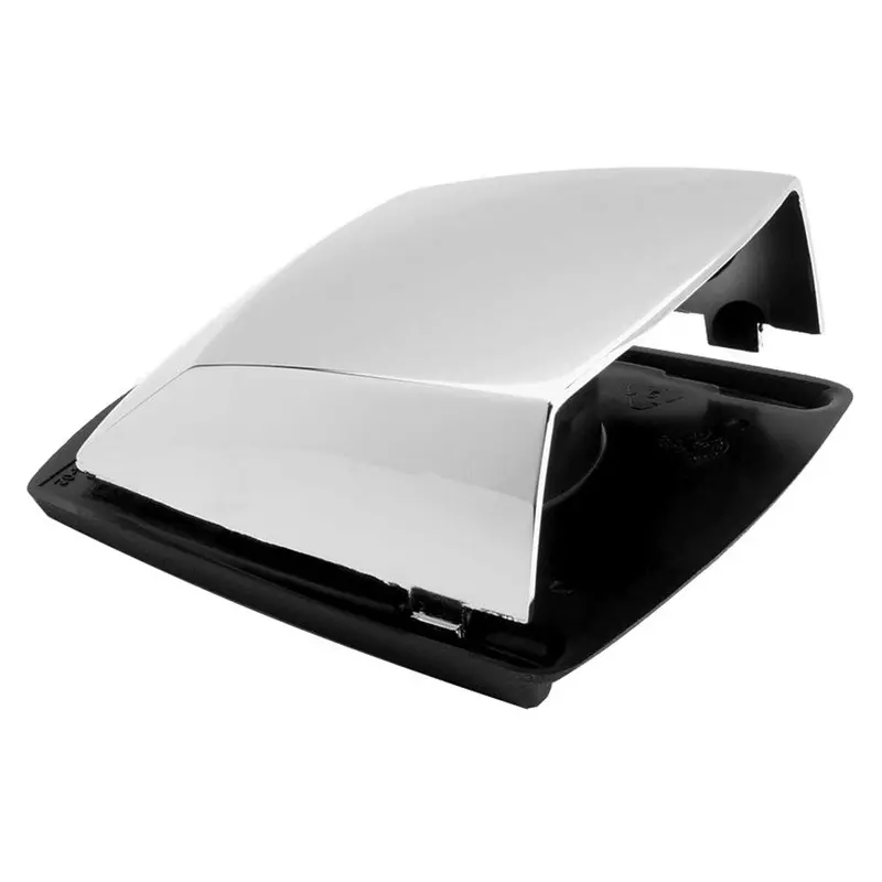 Attwood 1364A3 Cowl Ventilator For Marine And Rv Roof Ventilation 1