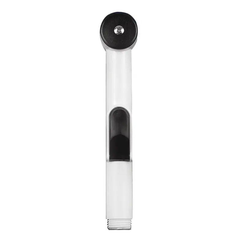 Attwood 911421A5 Replacement Shower Head For Aft-Deck Marine Showers 1