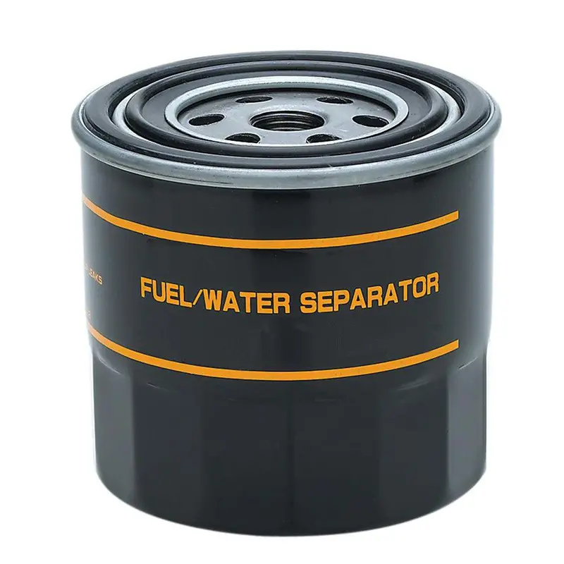 Attwood Marine Fuel And Water Separation Filter [11841-4] 1