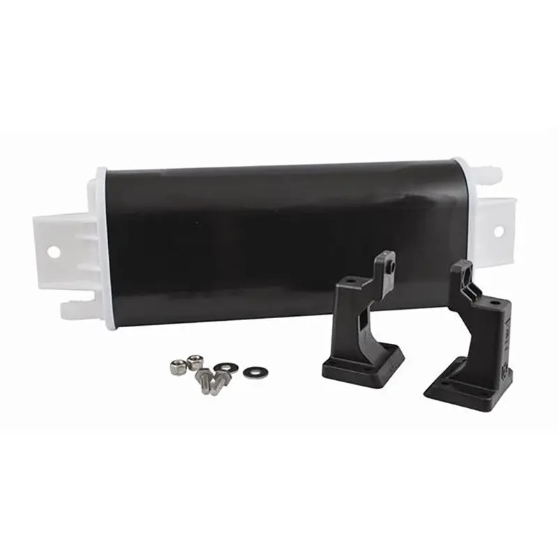 Attwood Standard Marine Carbon Canister For Emissions Control [99Cc085-1S] 1