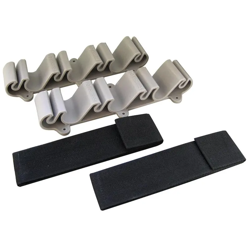 Attwood Vertical Rod Holder With Fixed Mount 1