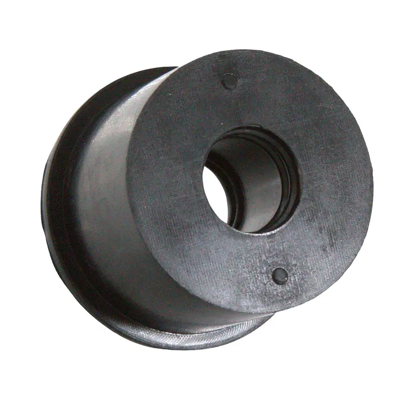 Barton Bpi-20 20Mm Bulkhead Pipe Gland Reducer For Bpg-50 Fitting [Bpi-20] 1