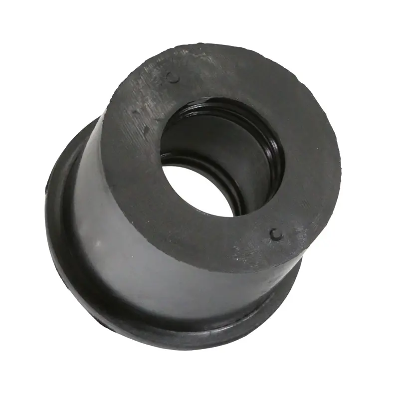 Barton Bpi-25 25Mm Bulkhead Pipe Gland Reducer For Bpg-50 Fitting [Bpi-25] 1