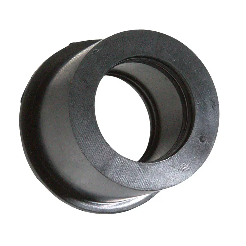 Barton Bpi-32 32Mm Bulkhead Pipe Gland Reducer For Bpg-50 Fitting [Bpi-32] 1