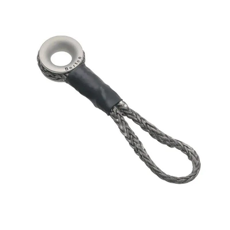Barton High-Load Dyneema Loop – 4Mm, 12Mm Bore (60460) 1
