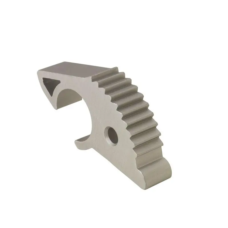 Barton Marine Do550 Rope Clutch Cam – High-Strength Replacement 1