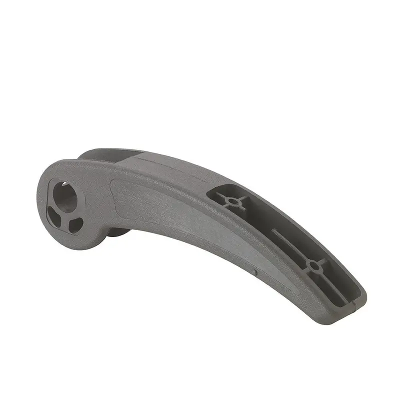 Barton Marine Do550 Rope Clutch Handle – Durable Ergonomic Design 1