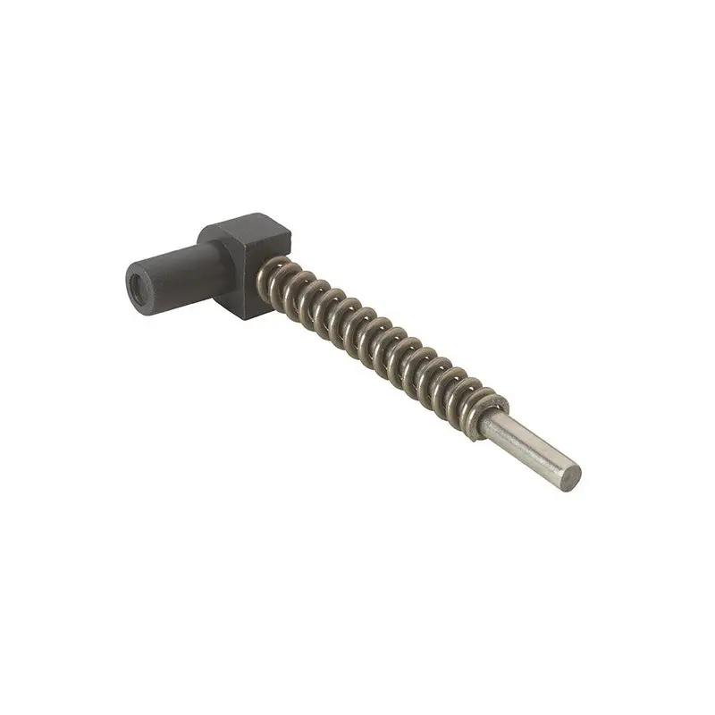 Barton Marine Do550 Rope Clutch Spring Assembly – Replacement Part 1