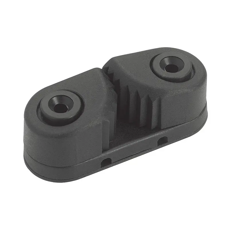 Barton Marine Kevlar Midi Cam Cleat – Compact High-Strength Rope Holding 1