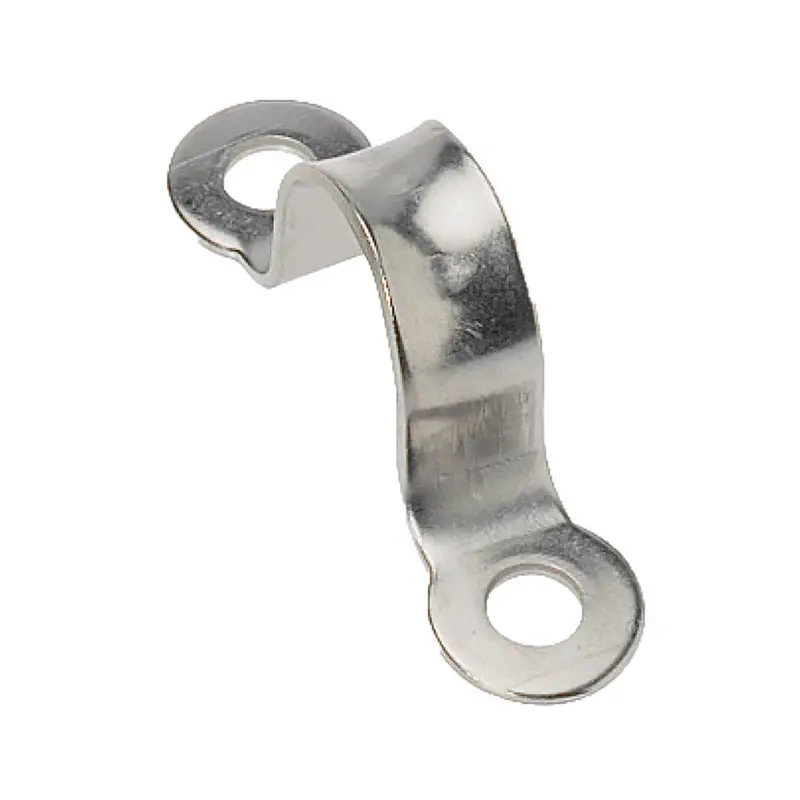 Barton Stainless Steel Deck Eye – 14Mm Diameter (60410) 1