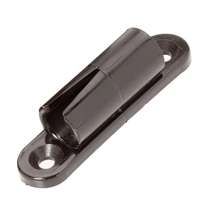 Barton Tubular Cleat – Designed For 6Mm Lines (52120) 1