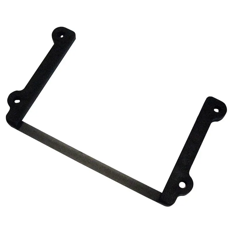 Bennett Hydraulic Power Unit (Hpu) Mounting Bracket – Secure Installation Support [H1179] 1