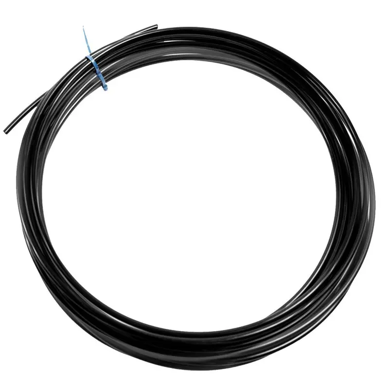 Bennett Hydraulic Tubing Kit – 30 Ft Length [T1125-30] 1