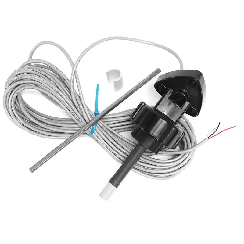 Bennett Marine Cc3003P Position Sensor Cap For 30-Foot Actuator Cables 1