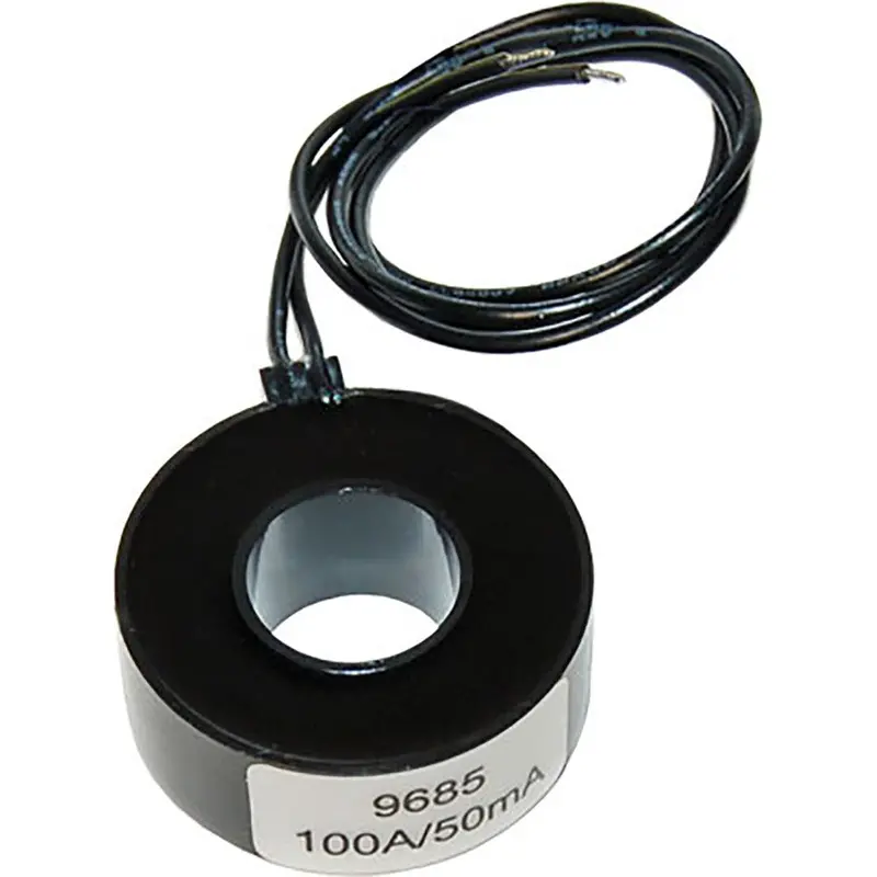 Blue Sea 8257 Ac Current Transformer For Monitoring Systems 1