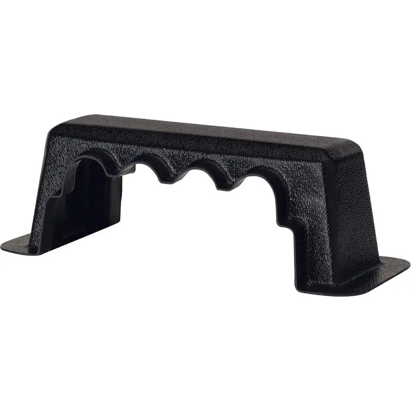 Blue Sea Systems 2708 Busbar Cover For Powerbar 2104 1