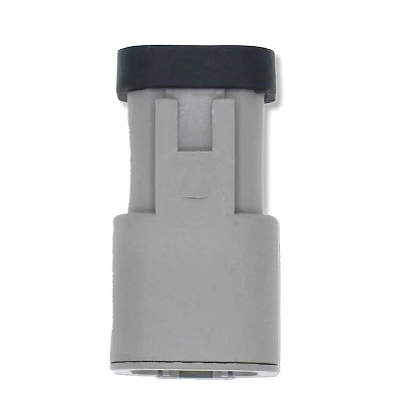 Bluewater Dtp-Compatible 4-Position Busbar 1