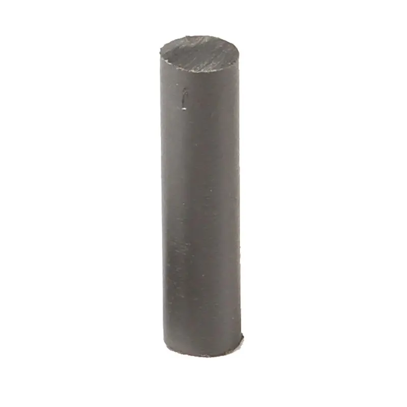 Boat Leveler Hydraulic Cylinder Pin – Universal Fit [12730] 1