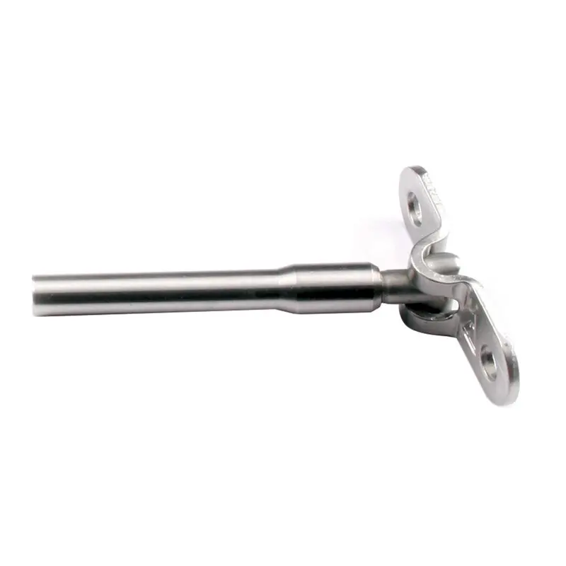 C. Sherman Johnson T-Style Deck Toggle – 3/16-Inch Wire Version (27-415-1T) 1