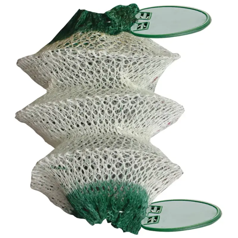 Coleman Insta-Clip #95 Lantern Mantle – Pack Of 2, Quick-Install Design (Model 2000026606) 1