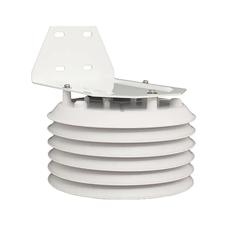 Davis 6830 Temperature And Humidity Sensor With Radiation Shield 1