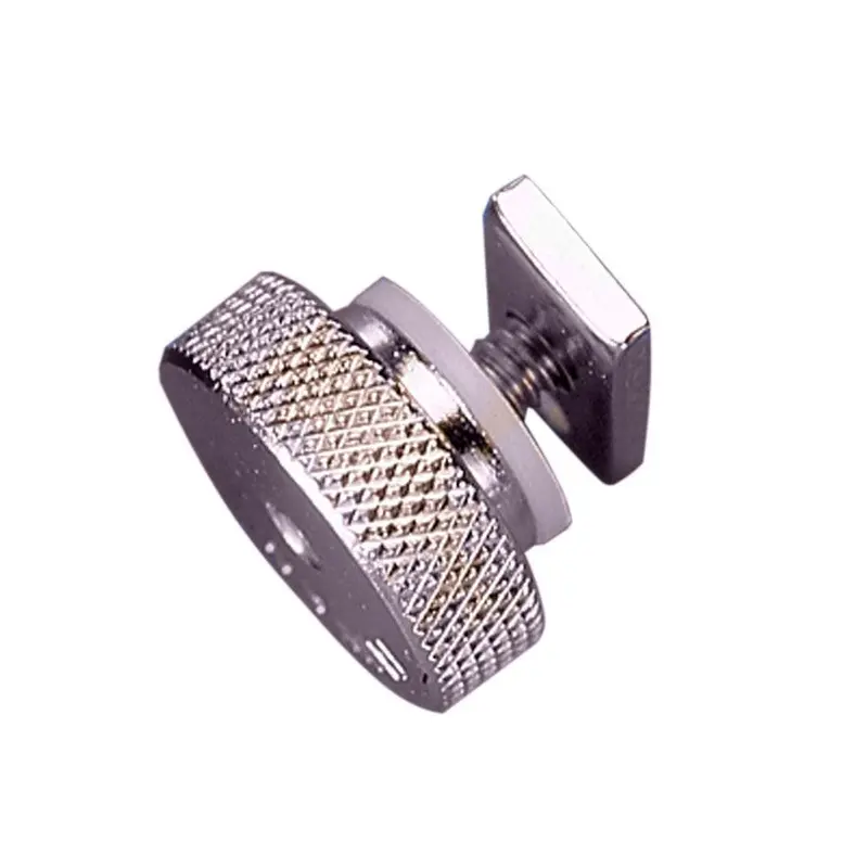 Davis Flat Small Sail Track Stop – Compact Track End Cap 1