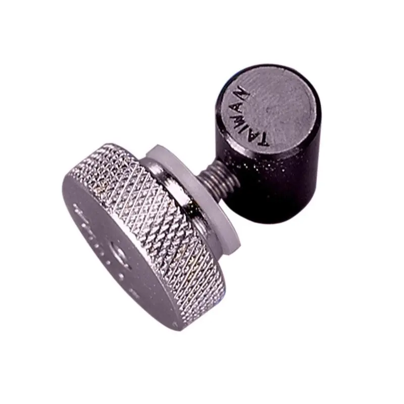 Davis Round Sail Track Stop – Curved End Fitting For Sail Tracks 1