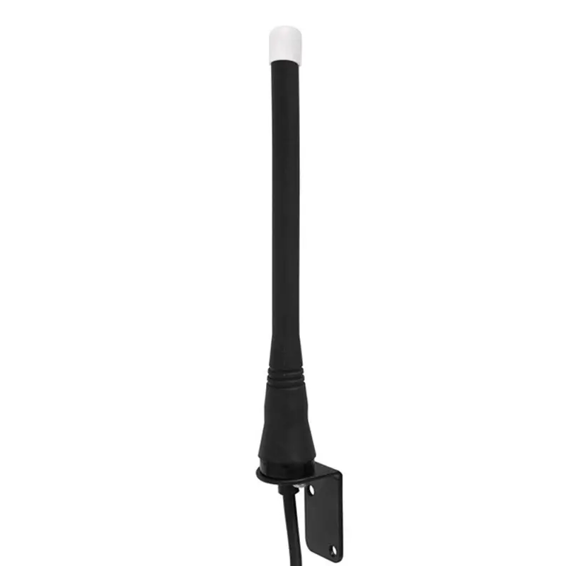 Digital Yacht Vhf Heliflex Antenna – 162 Mhz, 15 Cm Length (Zcomha156) 1