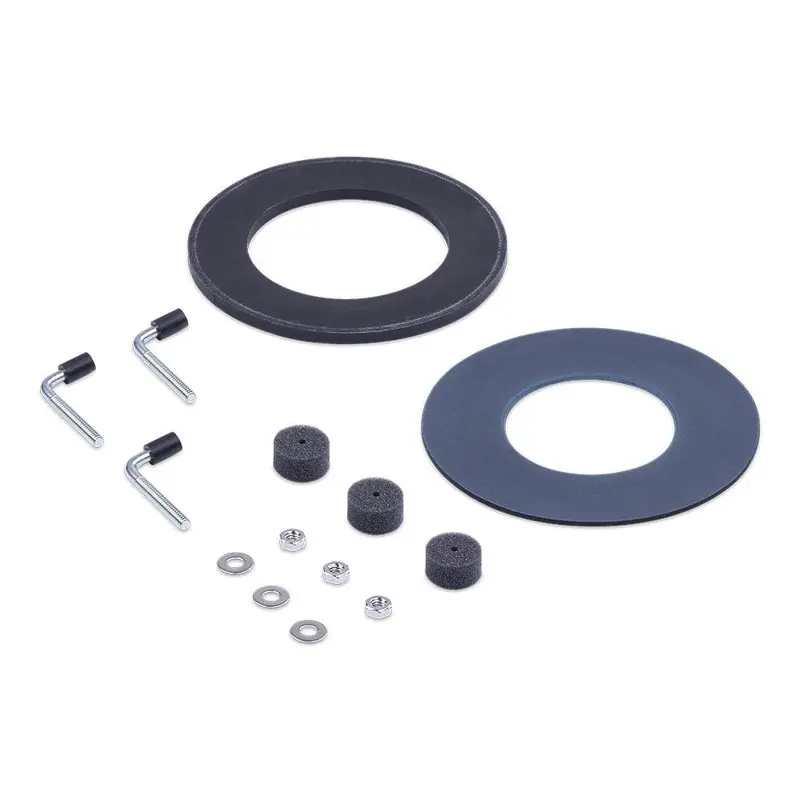 Dometic Plug-In Bowl Seal Replacement Kit 1