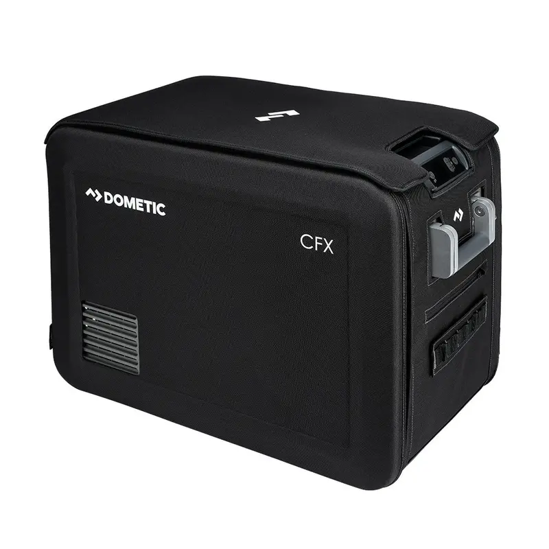 Dometic Protective Cover For Cfx3 & Cfx5 45 Portable Electric Coolers [9620012805] 1