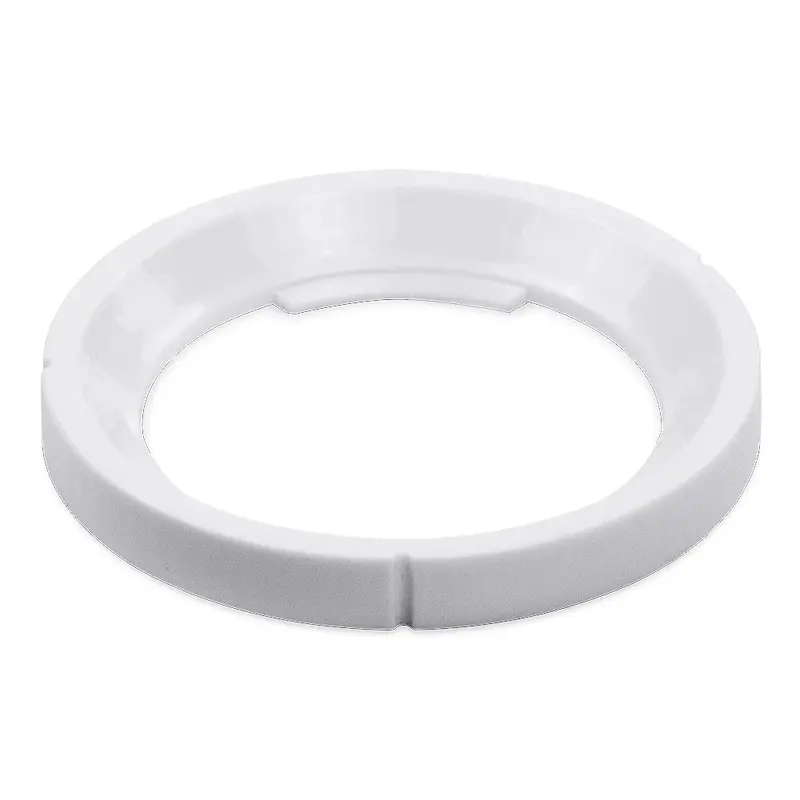 Dometic Replacement Base Ring Insert Kit – Compatible With Concerto Series 1