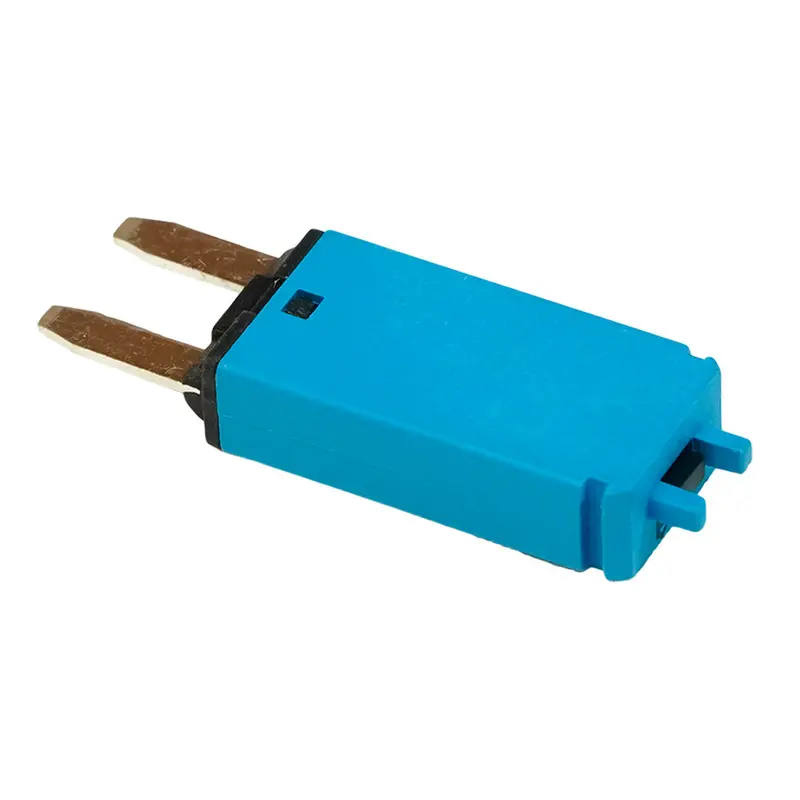 Egis Atm/Mini 15A Type 3 Circuit Breaker – Model 4720-15 1